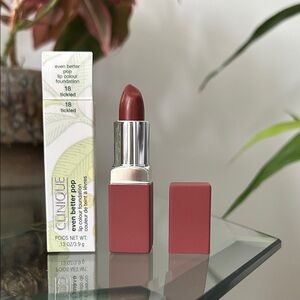 Clinique Even Better Pop in Tickled - Discontinued